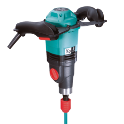 Xo 4 hand-held mixer