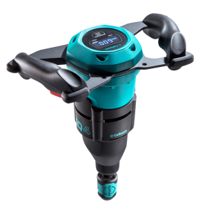Collomix XQ4 Mixer 1500 W